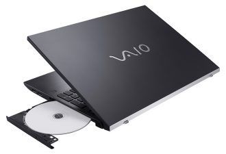 VAIO S15とVAIO SX12、SX14（2020年10月1日発表モデル）「Windows 11」プリインストールモデルを2021年12月1日10時より受注開始